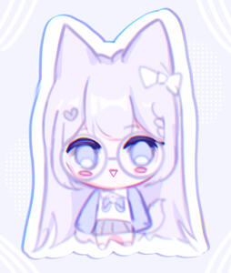 Art by Kawarumi