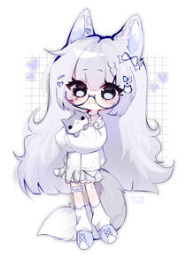 Art by @tthu99