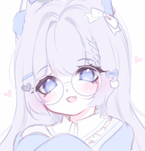 Art by Kawarumi